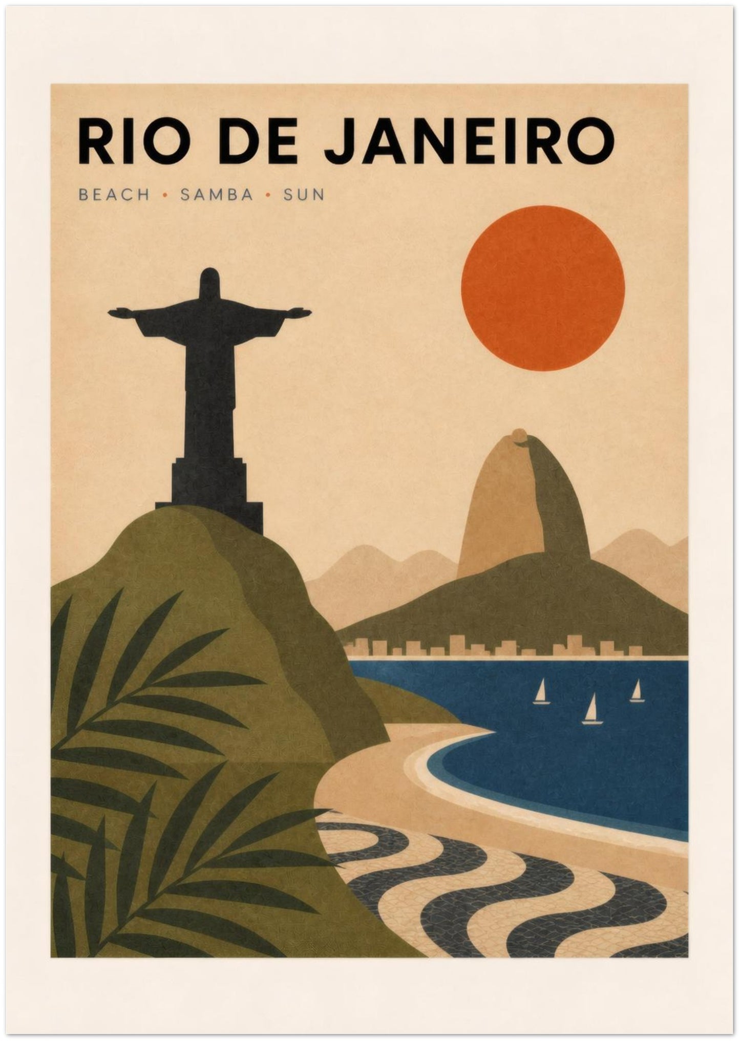 00a4b15e-19e3-496c-bc7f-ed1ce31719df