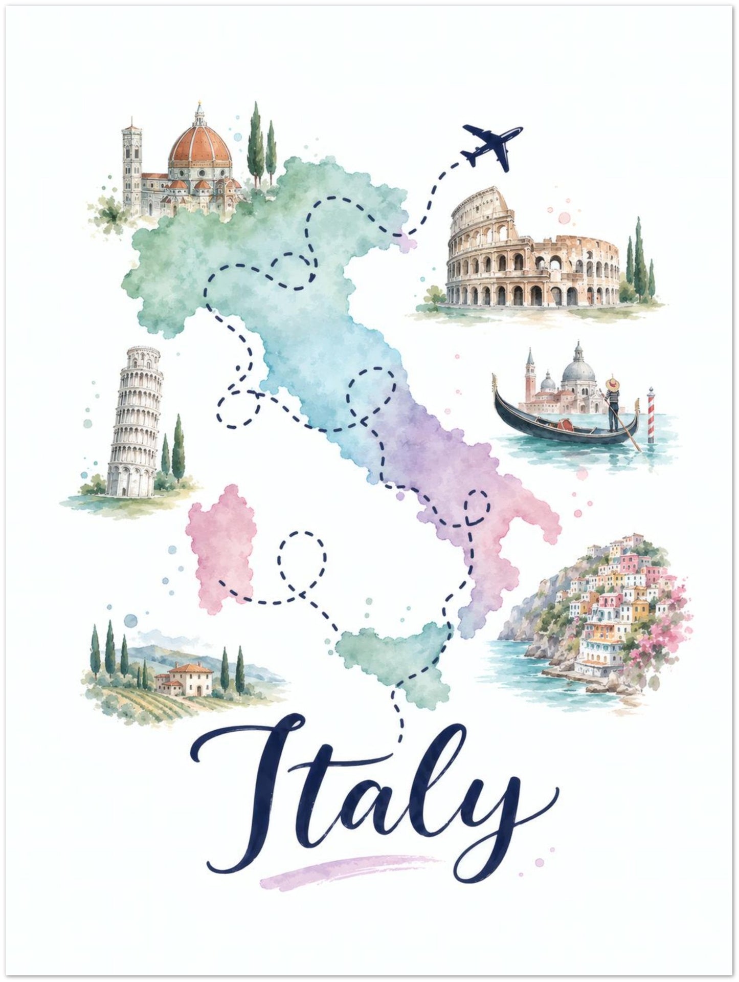 027bead9-098b-4314-be61-75bf913ecc6d