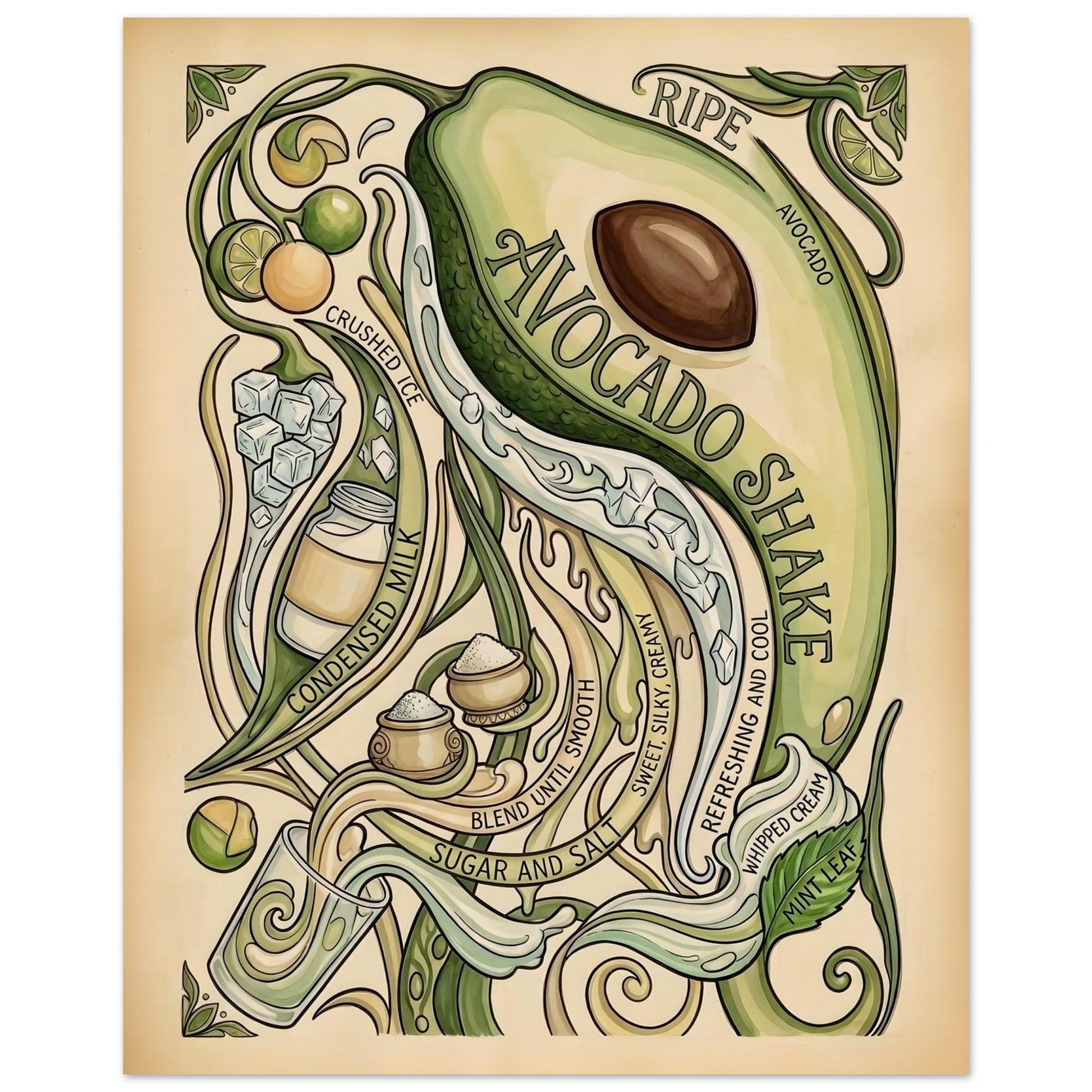 054e1121-a207-4bba-ba14-bcbfab9ed1a6