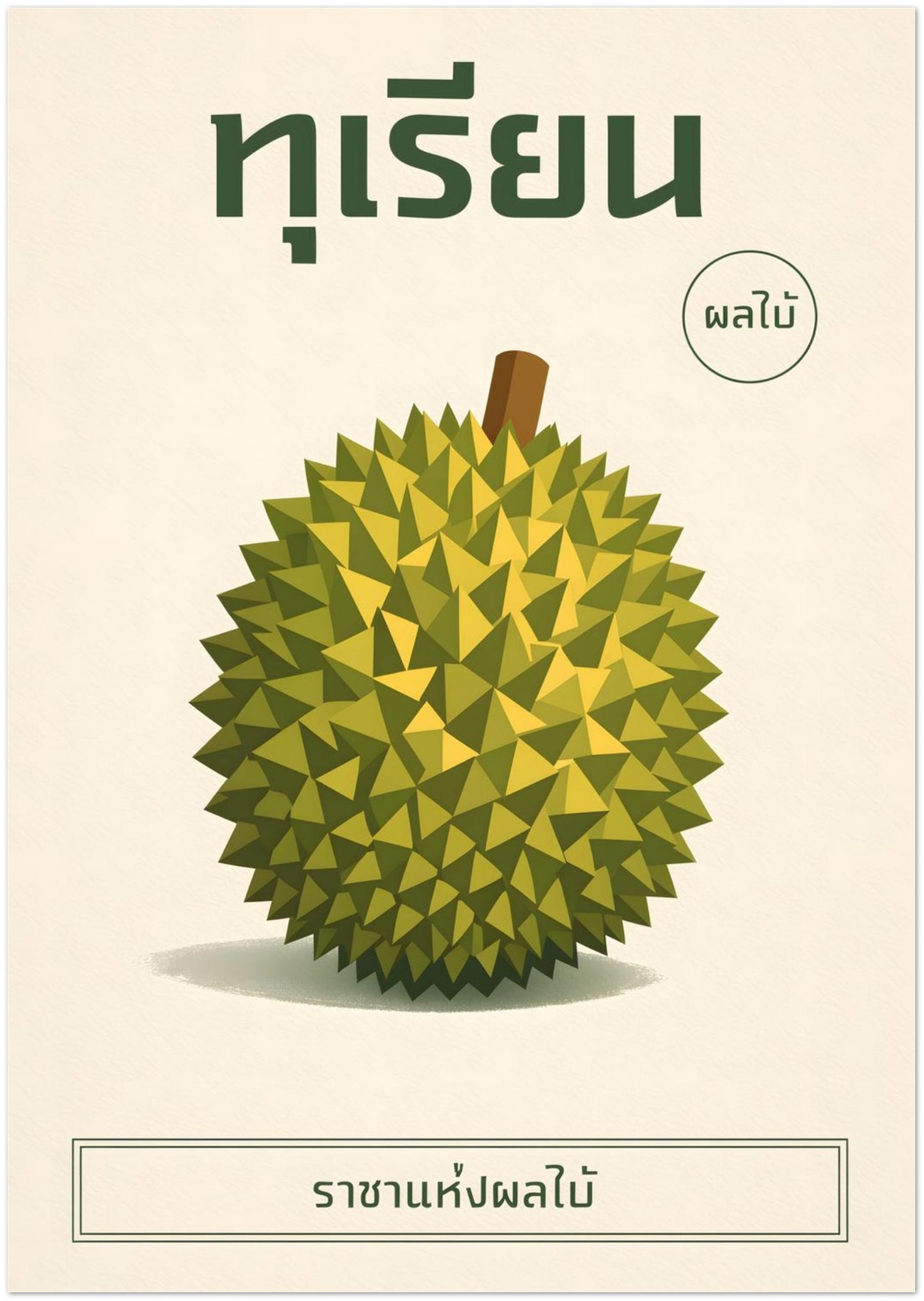 1b7c7db6-aee6-4015-afe5-f8db80baaf28