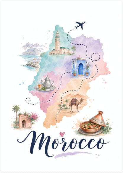 2145f898-2942-4dbb-bf33-e279702062bb