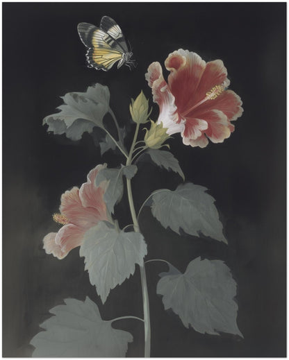 2ebc60b4-c084-4929-a672-641ef620d575