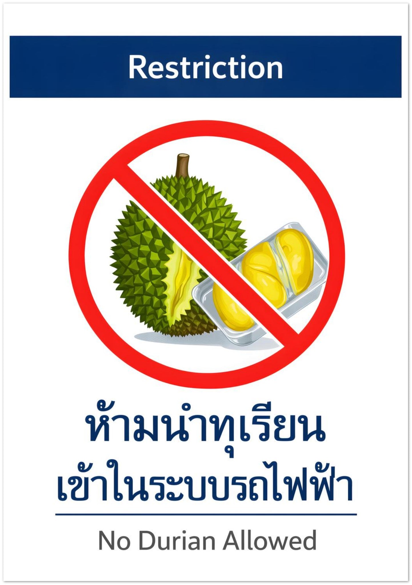 33d32cf9-77db-46e0-817c-3bfd14ced4df