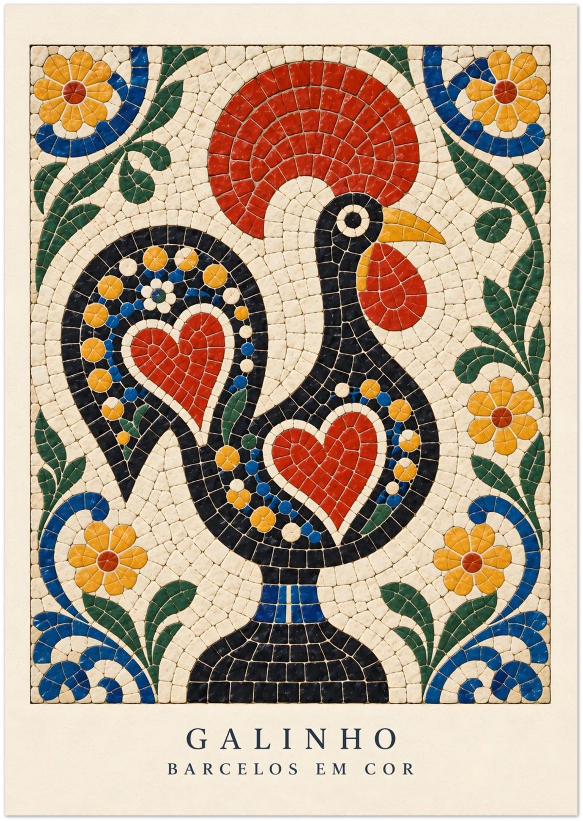 34133204-23aa-4dab-8d0f-7dd555dcef84