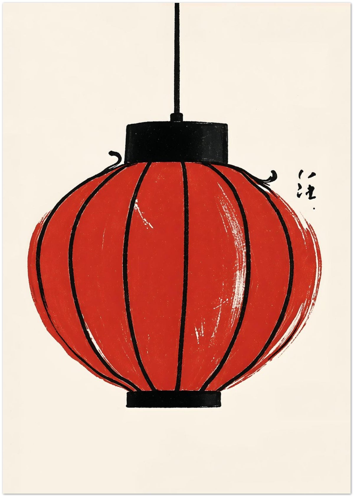 3a0fe40c-3f17-4724-a07a-3044f52940e5
