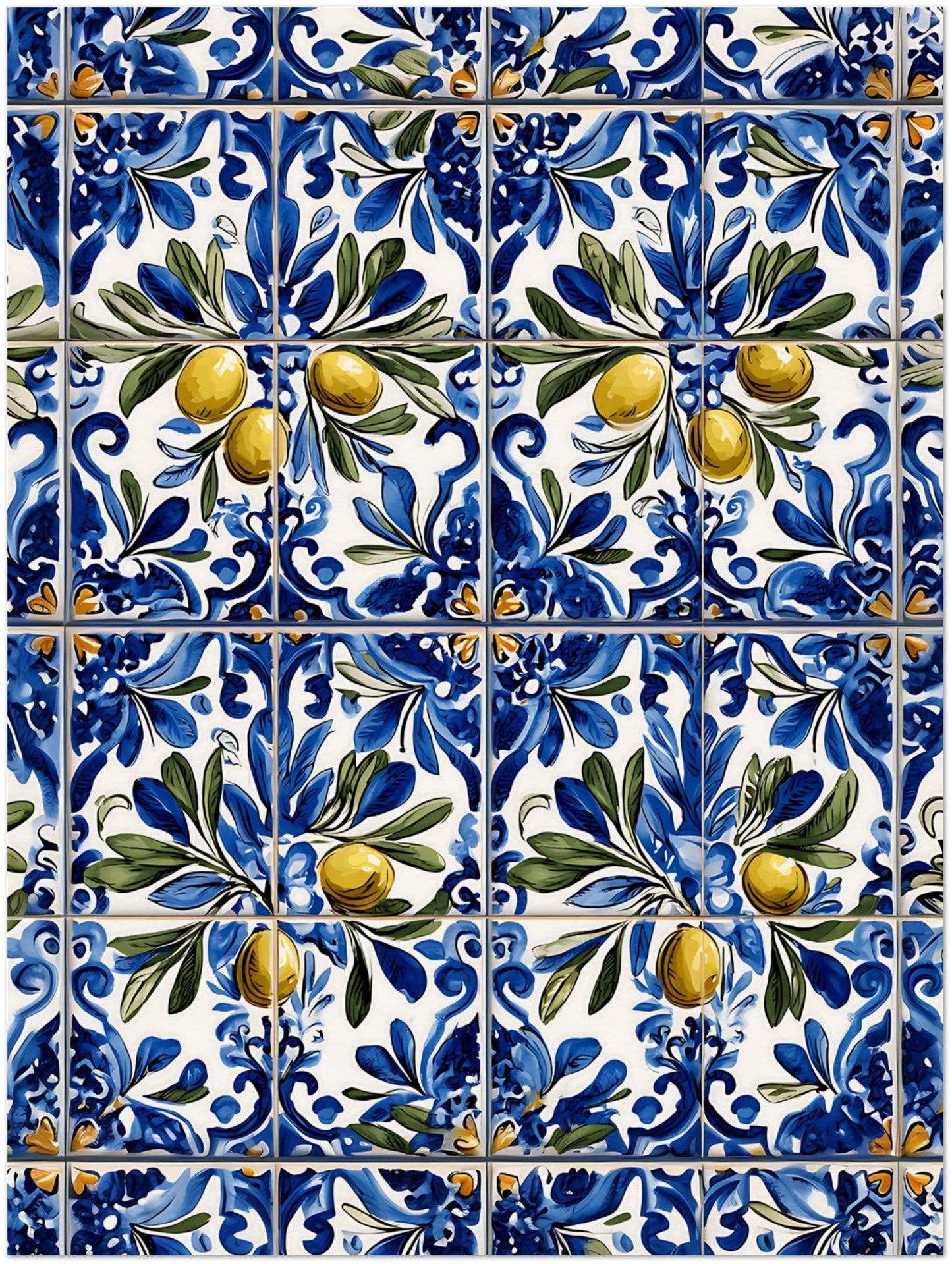 3bdde002-2df3-4fed-922a-b443d4c8be3f