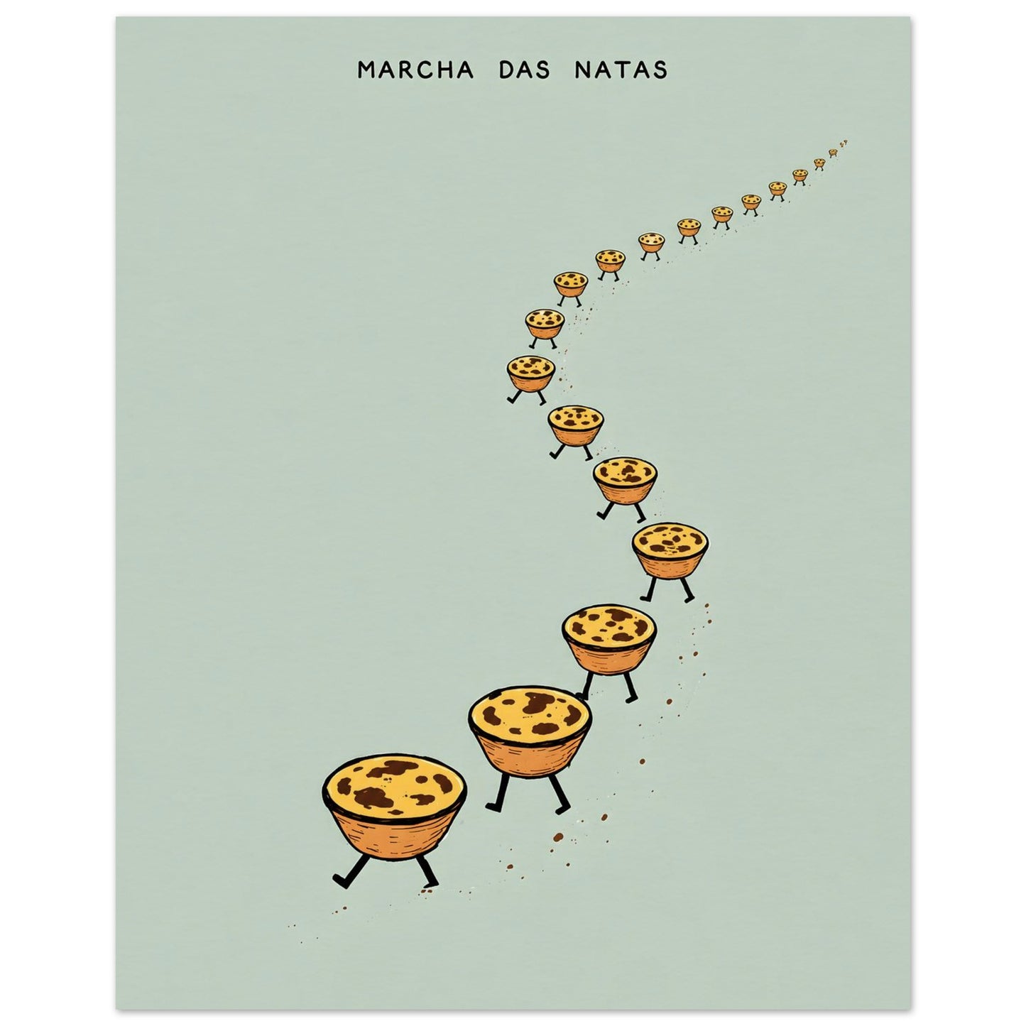3da7ae32-1044-48a0-a034-1005612e54ed