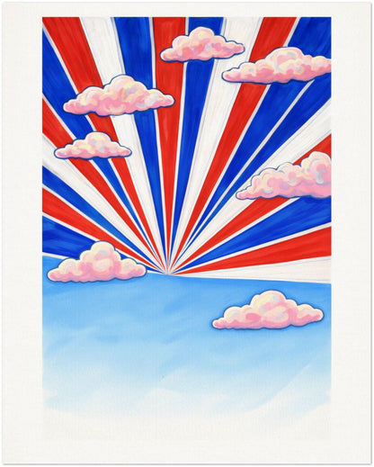 42702c4c-462b-4c94-983a-7301ee7571cc