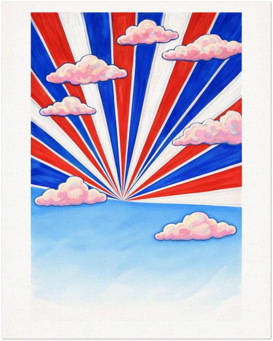42702c4c-462b-4c94-983a-7301ee7571cc