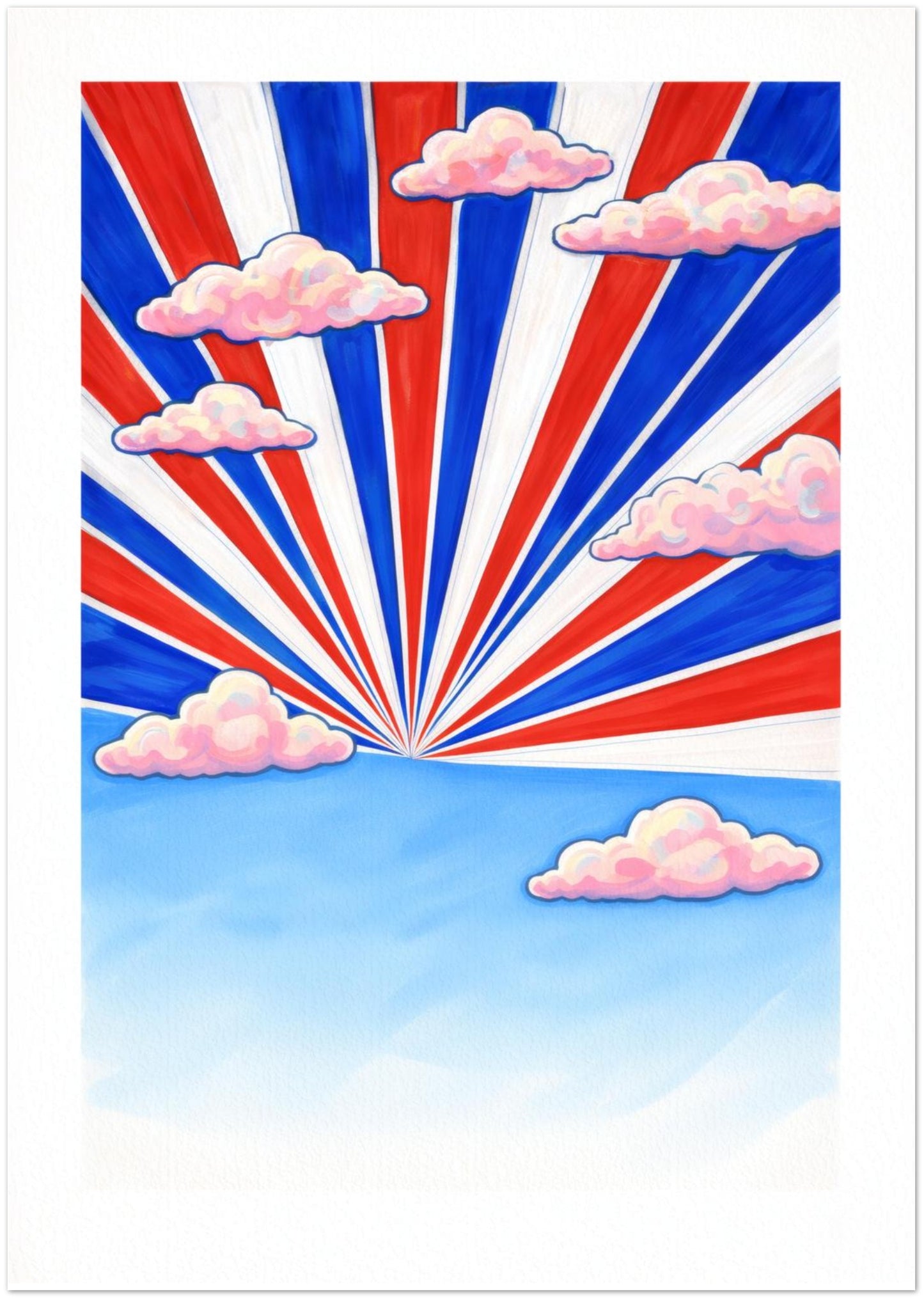 49ba4144-d014-47ab-a12b-78ad5a1a4d6a