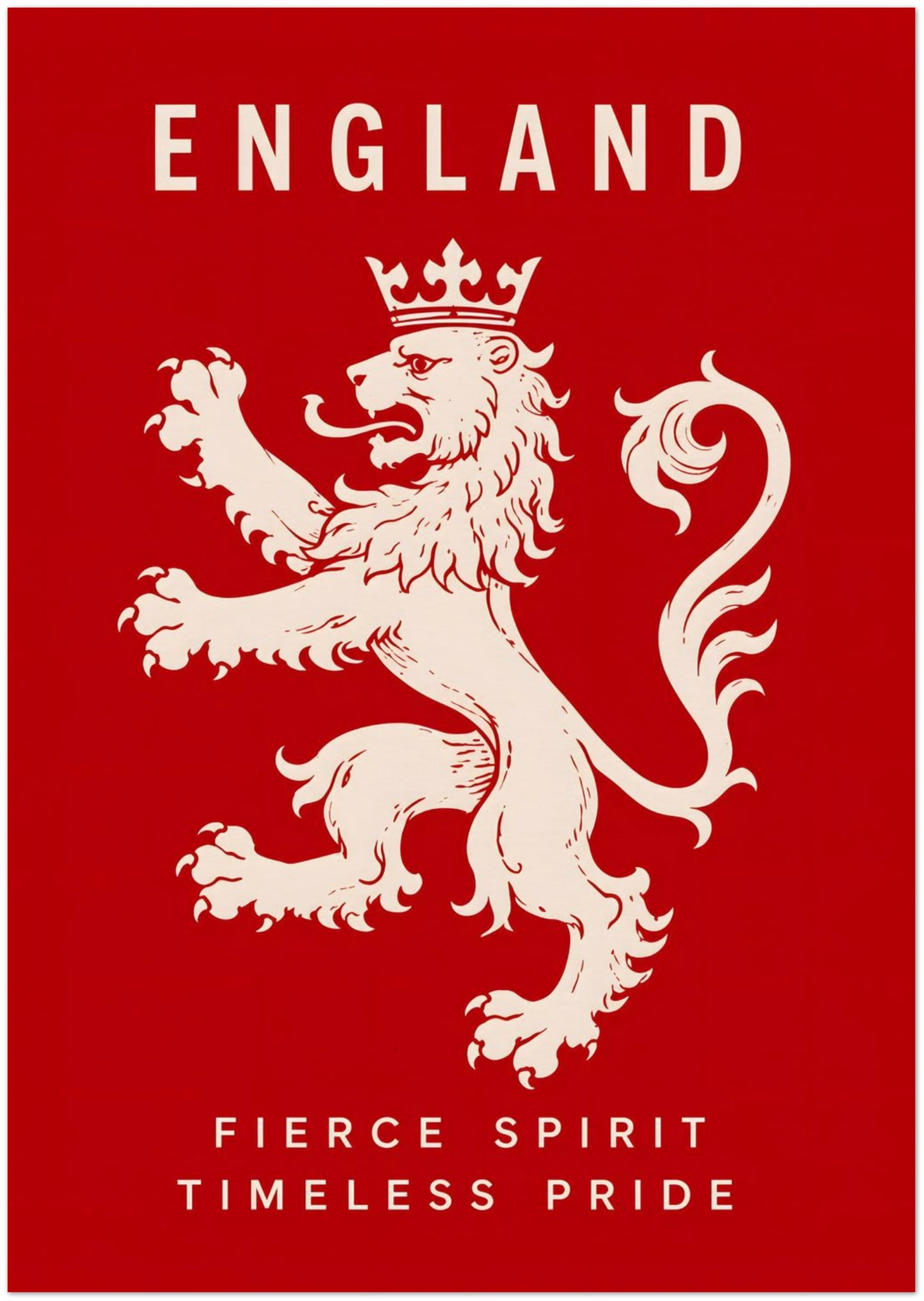 4a54cfe1-3eda-4398-92e7-c1128c536b4b