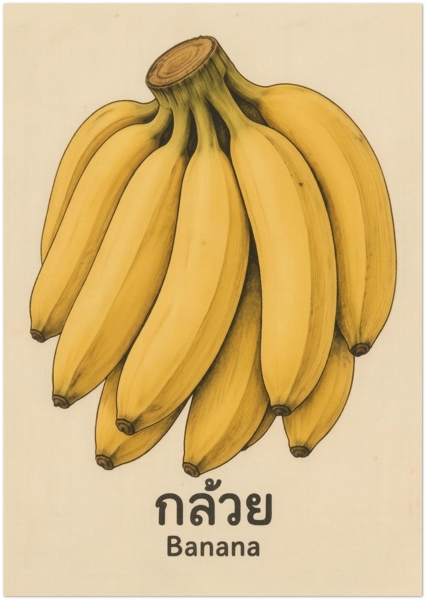 504ca885-1ac9-4d3e-a626-397d487e3eb2