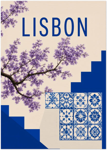 51dce2b3-0347-4bd8-8c98-48cee6b936cb