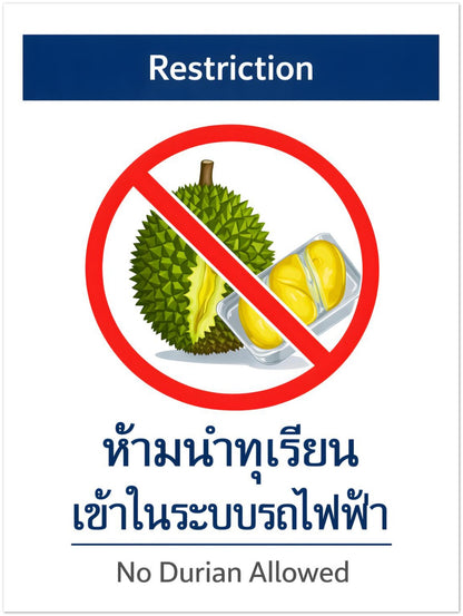 57566d71-c642-4a07-a33d-9b9c8e2faf40