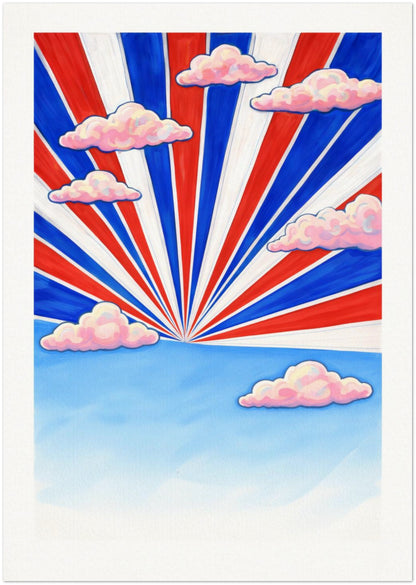 5dd764b0-330b-42cb-829f-4ff1b1402ee2
