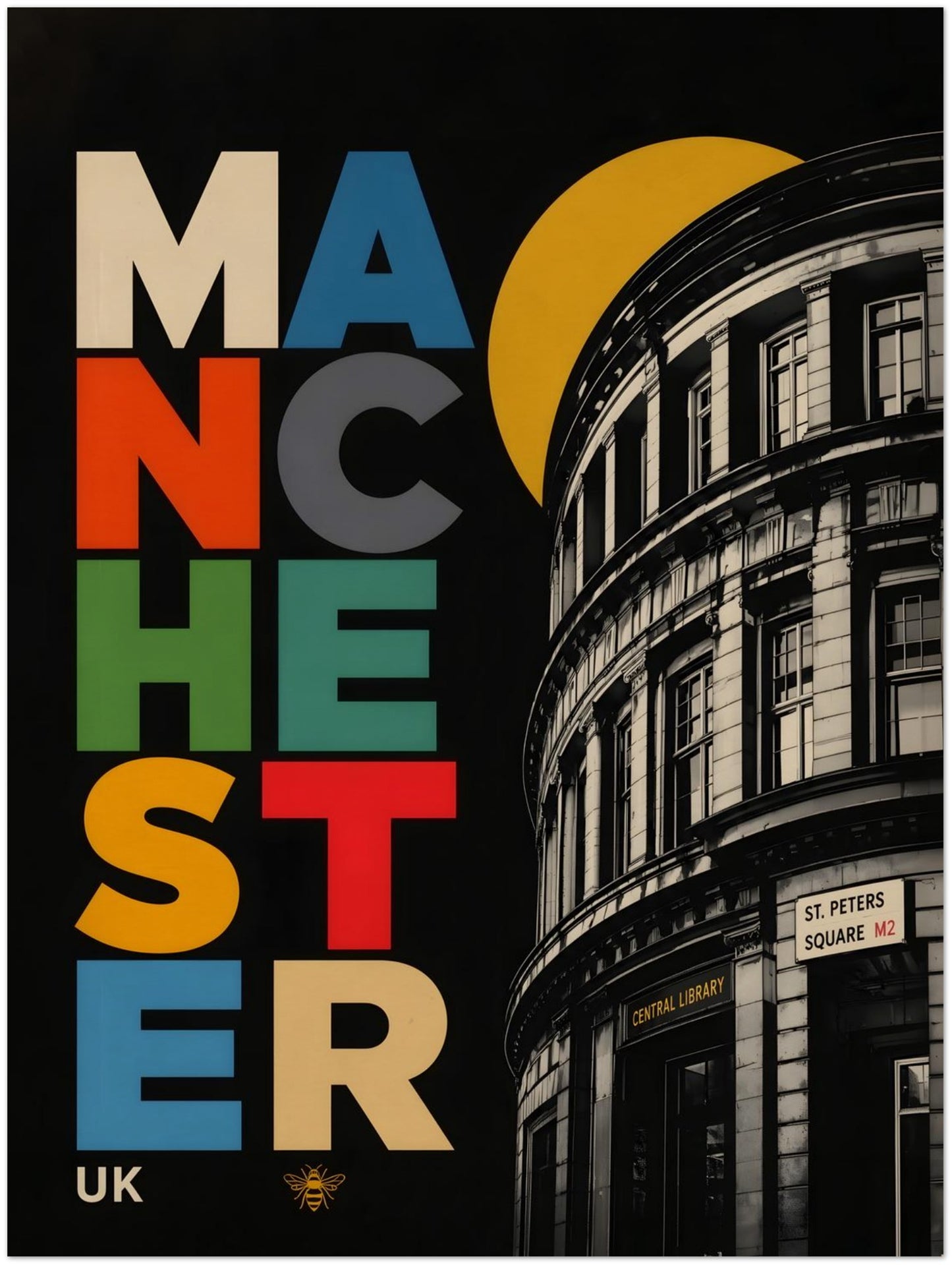 620c4235-dfe5-4132-854d-e61859290764