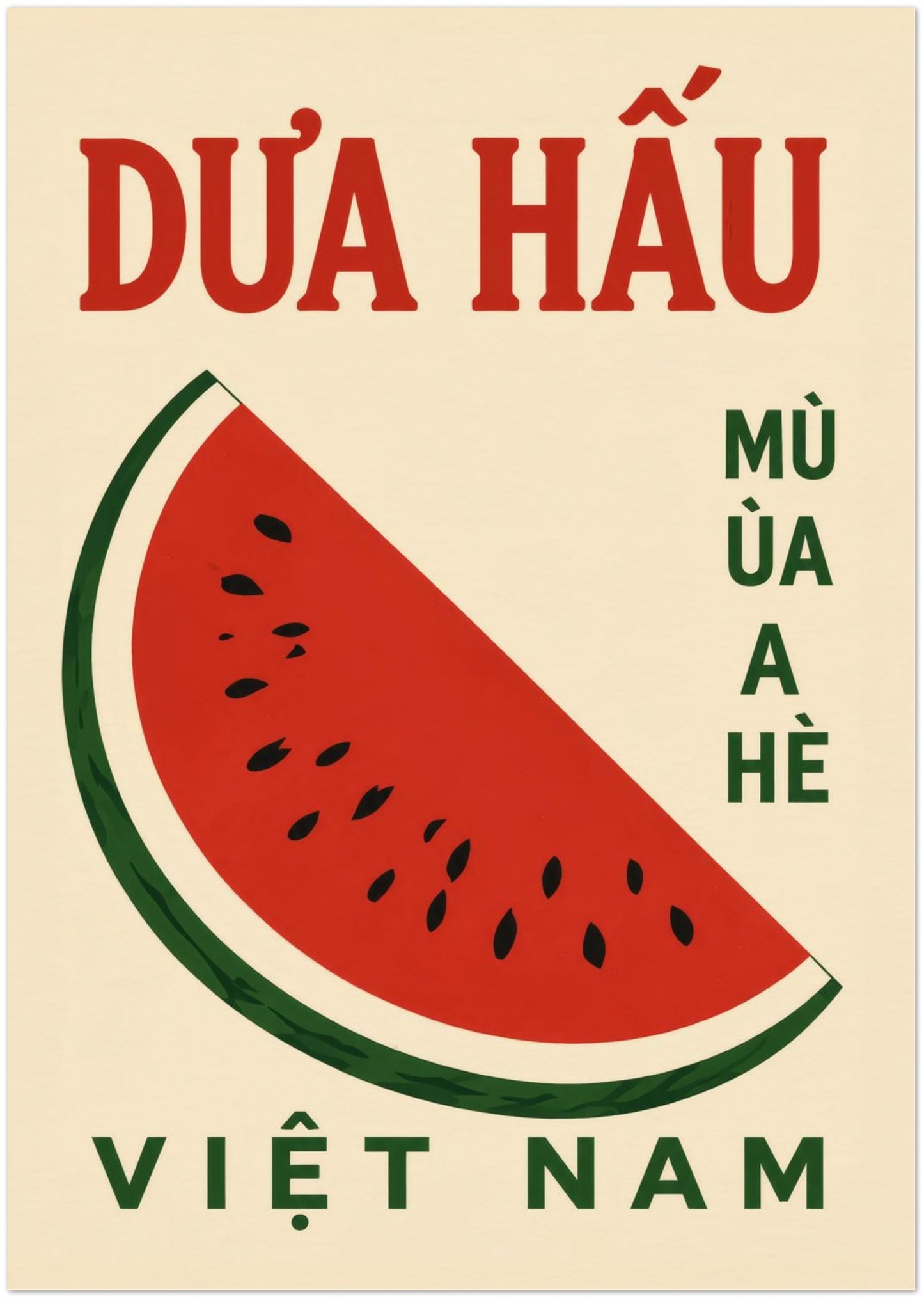 6d2bb655-e802-484e-b8da-9a8283ee2133