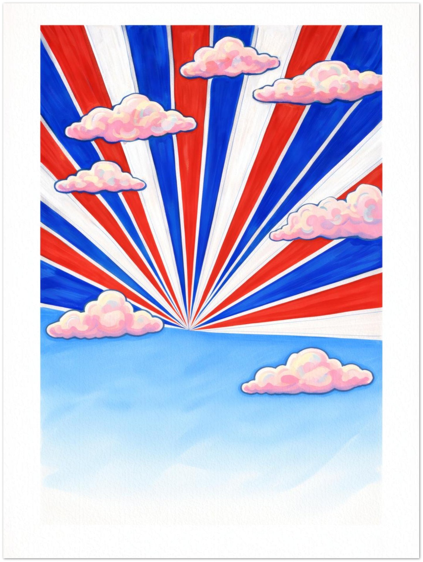 7c3cfdda-dc44-4023-ac35-37349707f2d5