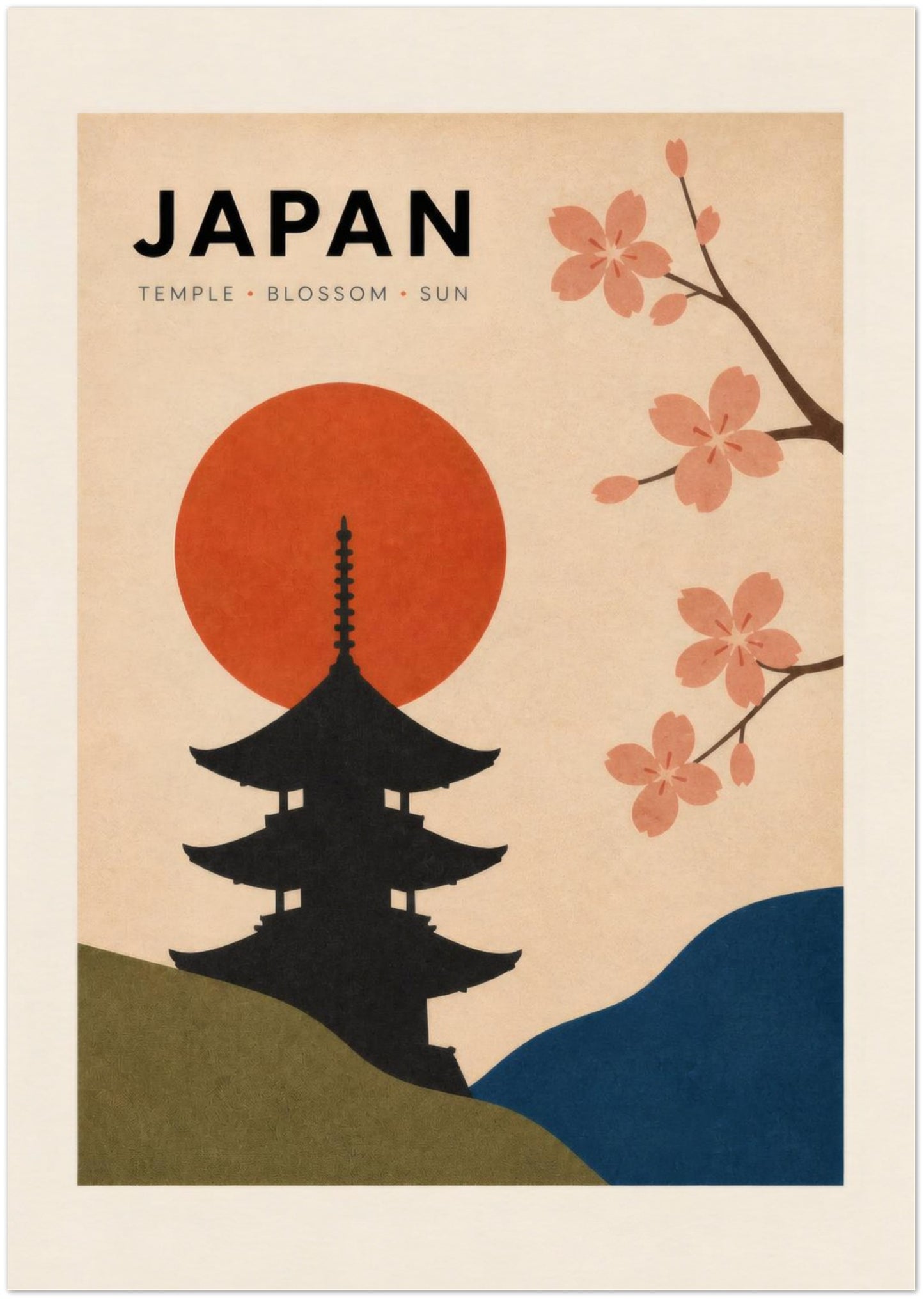 865d6fb6-a3b4-4c8d-b829-165822318223