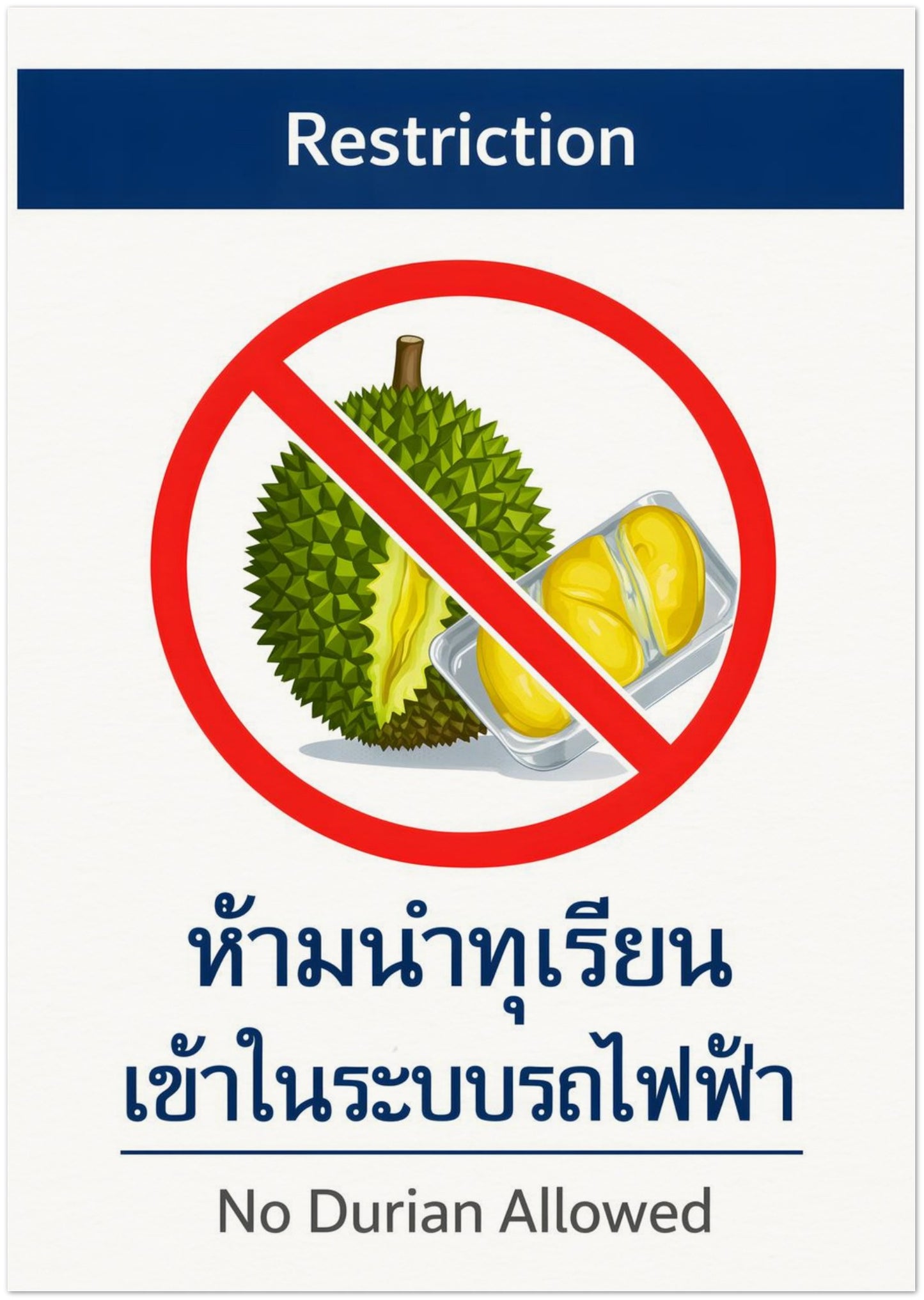 a0115f88-03e8-4f15-a534-6e3593feae05