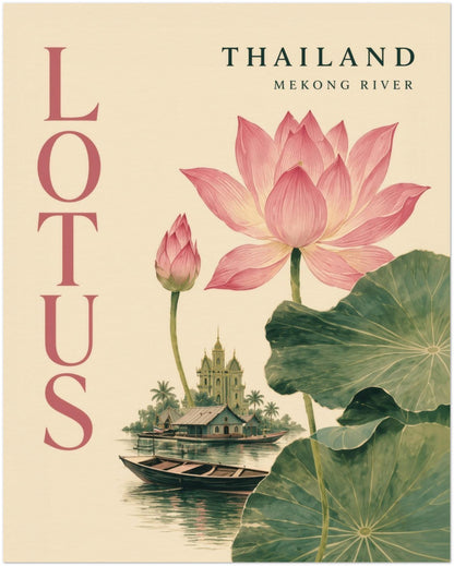 acd5ba8a-ff49-458c-a232-0f617c37780f