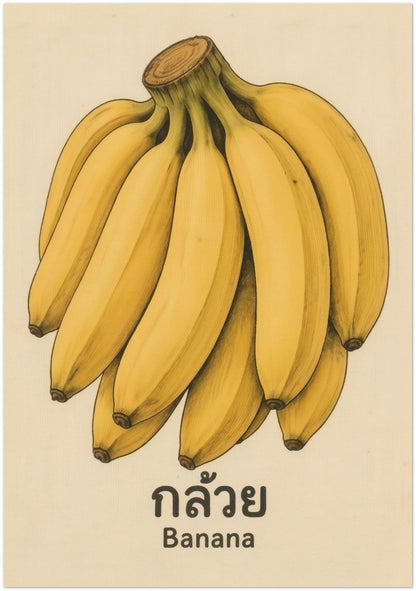 b41b0d17-da8f-4a2c-bfb7-6529ef0eb1b9