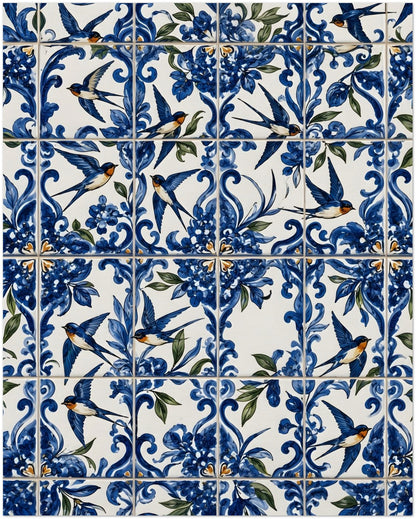 c930d4ce-d1ef-45be-91af-13748c3786b7