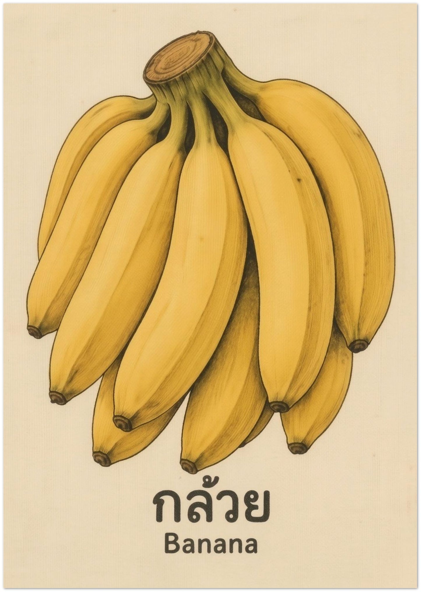 ccafea7c-d3c7-473e-9b0b-5e00f0288b66