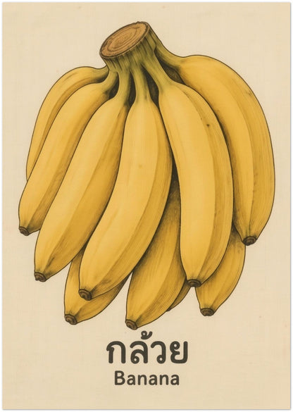 ccafea7c-d3c7-473e-9b0b-5e00f0288b66