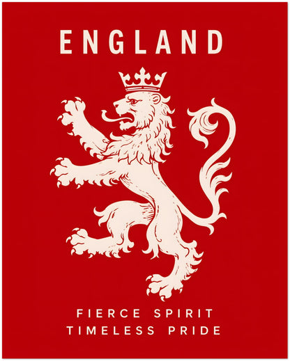 ce7c4704-c301-4be4-bcf0-1e806fd72d5b