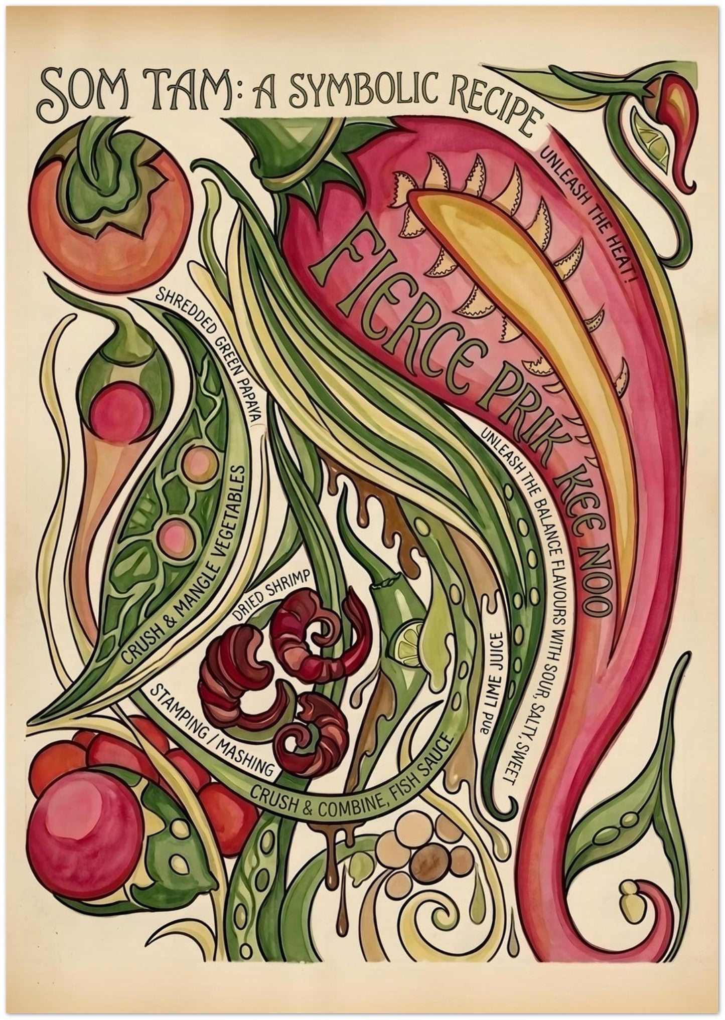 da9f61a0-04f0-4fbc-b20b-5ee7236410c5