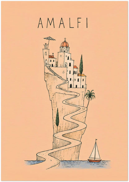 e0fc38e2-28bd-4c0c-8173-3ad8b0c9446f