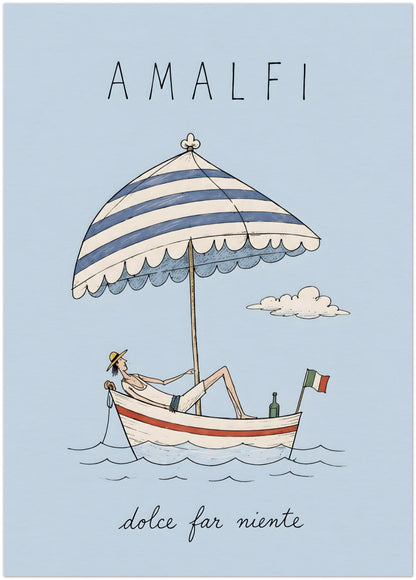 e9f6678f-237f-429f-bb4a-de6732f7032f