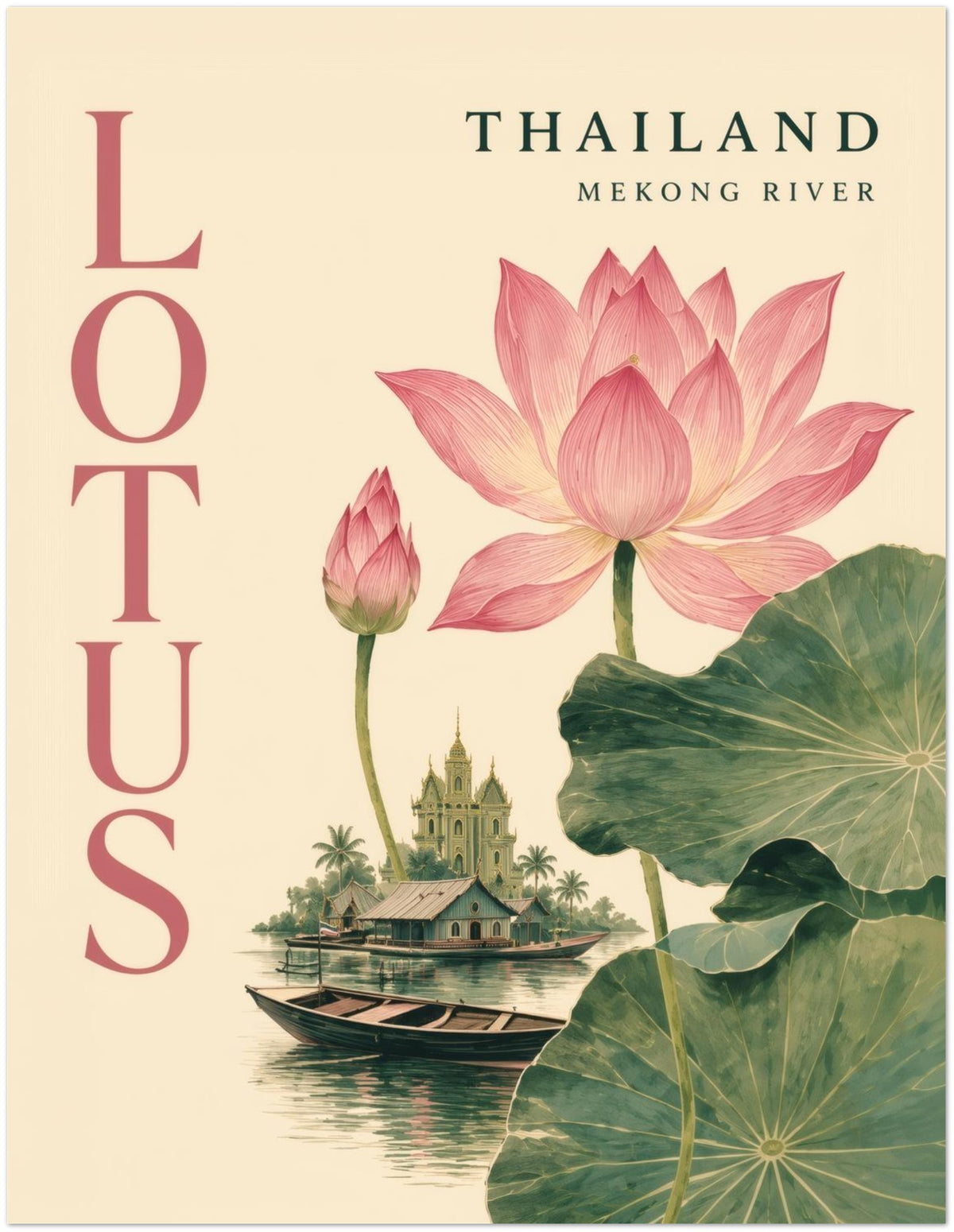 f53e1517-2a41-4220-8124-7928e7034f8e